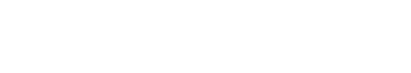 morfo_logo.f52b3d85 (1) 2